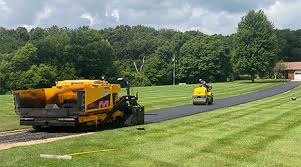 Best Cobblestone Driveway Installation  in Eggertsville, NY